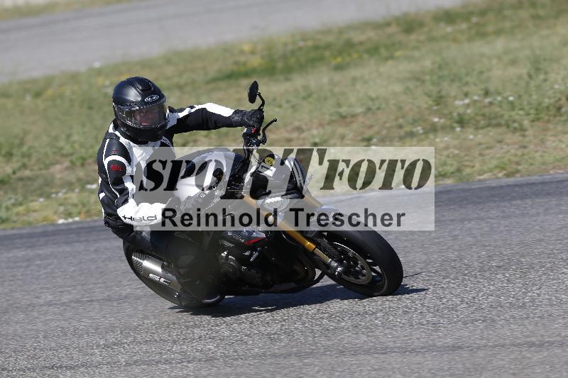 /17 27.05.2026  FREERIDE TRAINING ADR/Gruppe B/1